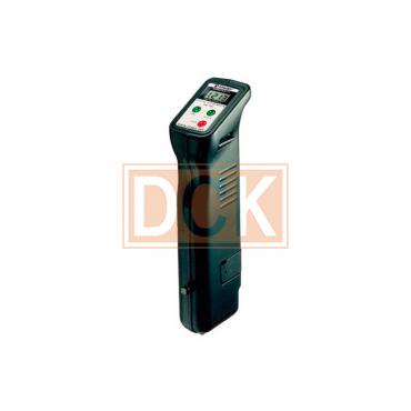 Измеритель DH-10C