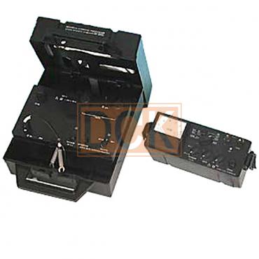 Измеритель ЭК0200