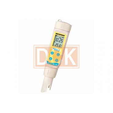 Измеритель PCSTestr 35