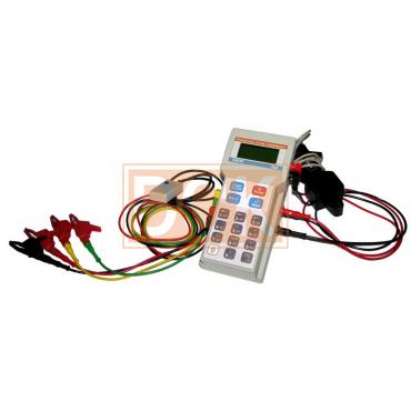 Измеритель потерь напряжения СА210