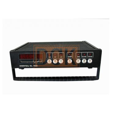 Измеритель RCL Р5030 