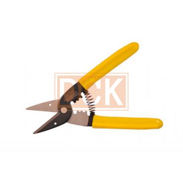 Кабелерез HS-104 C
