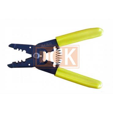 Кабелерез HS-1040