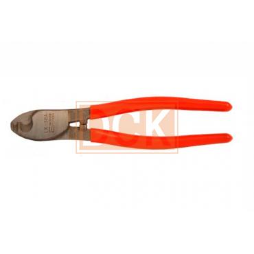 Кабелерез LK-38A