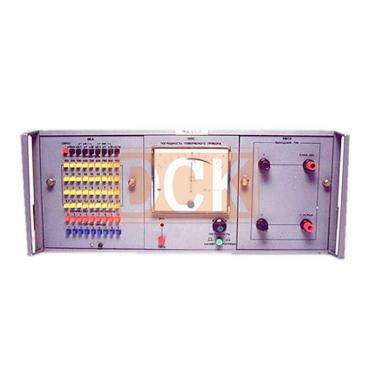 Калибратор МВ4305