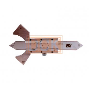 Катетометр КТ-20, КТЦ-20
