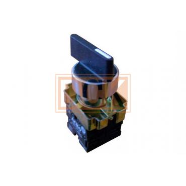 Кнопка поворотная XB2-BJ21 