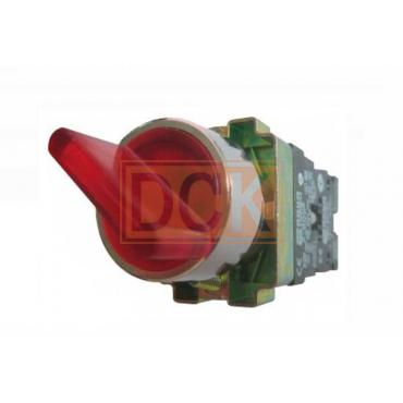 Кнопка поворотная XB2-BK2465