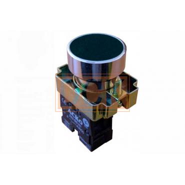 Кнопка XB2-BA21 