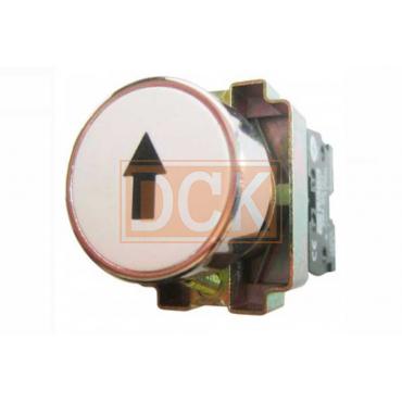 Кнопка XB2-BA3341 