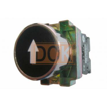 Кнопка XB2-BA3351 