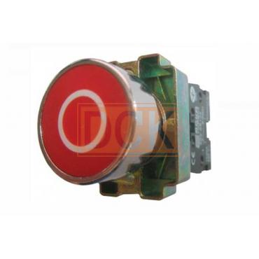 Кнопка XB2-BA4322 