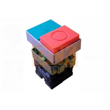 Кнопка XB2-BL8425 
