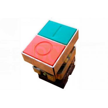 Кнопка XB2-BL9426