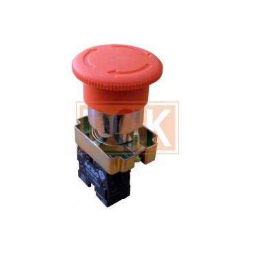 Кнопка XB2-BS542 
