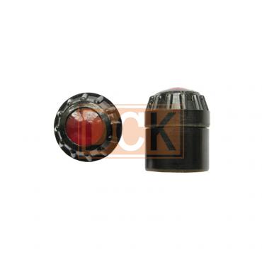 Колпачки КС 1-КС 7
