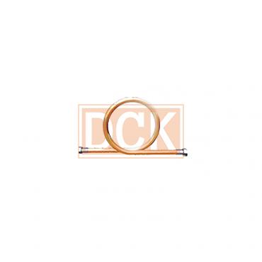 Компенсатор ½ G ХЛ.95.200