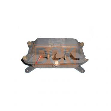 Конечный выключатель КУ 123-3У2