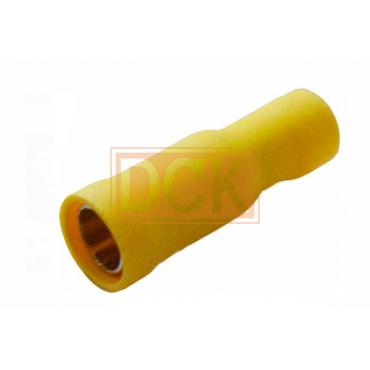 Коннектор FRD 1.25-156 