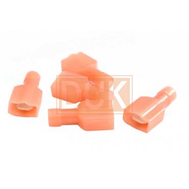 Коннекторы MDFNY 1,25-250 