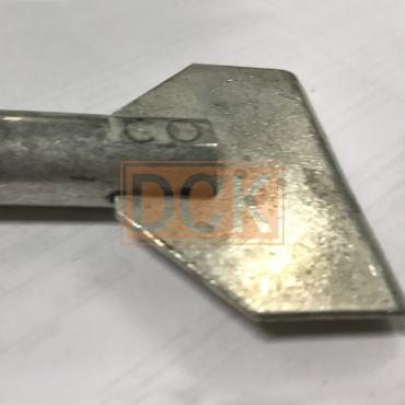 Контакт ШР-185 1500
