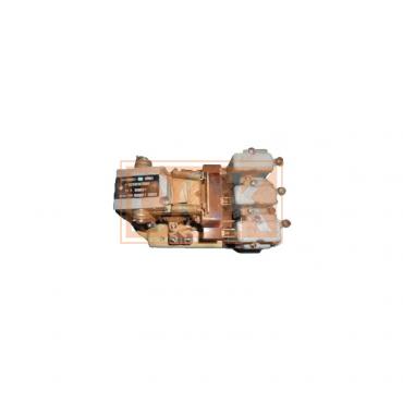 Контактор КМ 2311-8 М4