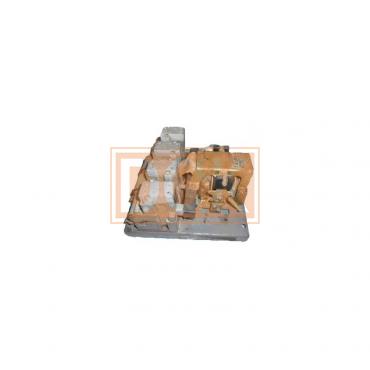 Контактор КМ 2722-13 Ом4