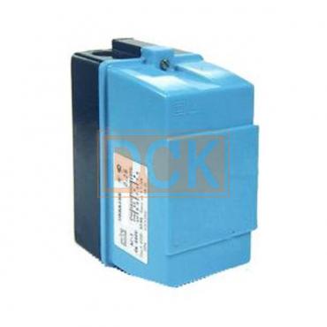 Контактор ПМЛ-1110Д