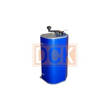 Контроллер силовой КС-001М