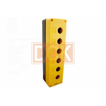Корпус HJ9-6