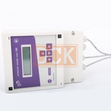 Корректор OE-VPT