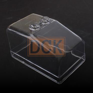 Кожух на реле РД-3010 8ТХ.300.062