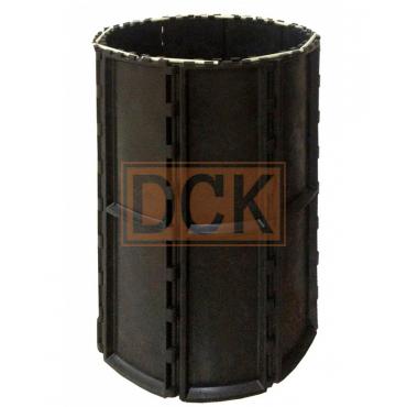 Кожух защитный для моделей ПВЕК 