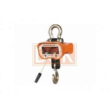 Крановые весы OCS-0,5-XZ1