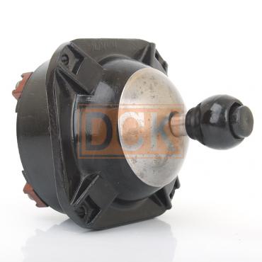 Крестовый переключатель КП-4-2