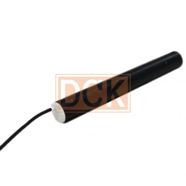 Лазер ЛГН-0,5