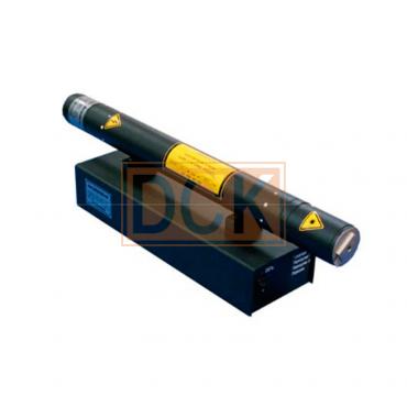 Лазеры ЛГН-226А