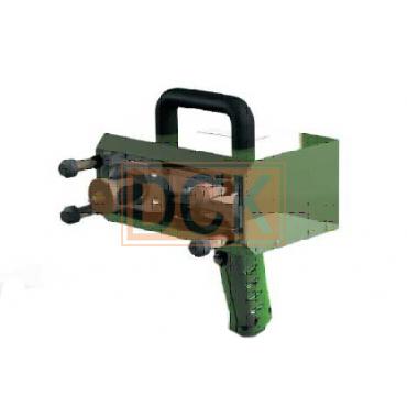 Маркировочная система PortaDot 130-30Е