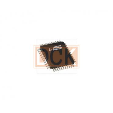 Микроконтроллер ATMEGA 32A-AU