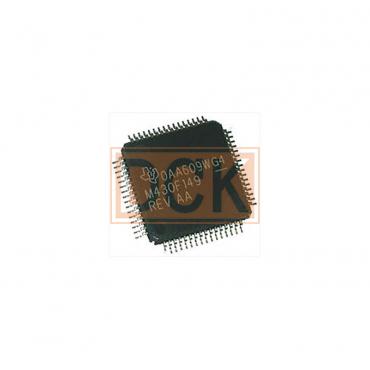 Микроконтроллер MSP430F149IPMR