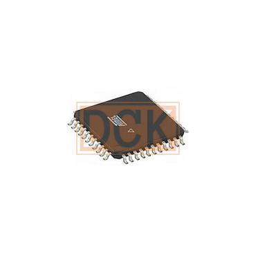 Микроконтроллеры ATMEGA 8A-AU