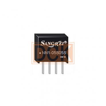 Микросхема NN1-05S05S-A