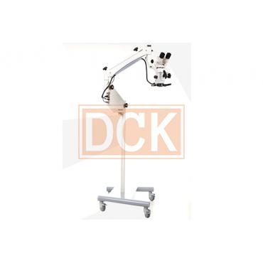 Микроскоп диагностический «CALIPSO» МD500-DENTAL