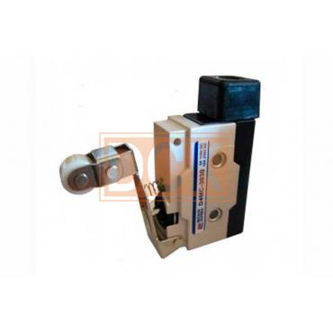 Микровыключатель D4MC-3030