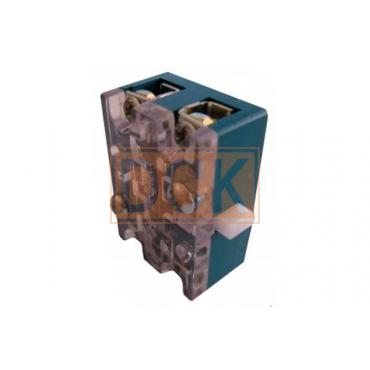 Микровыключатель LXW2-11