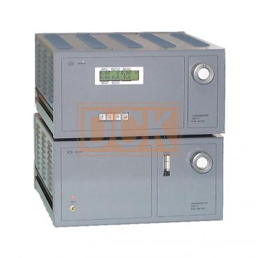 Многокомпонентный газоанализатор - 305 ФА 02