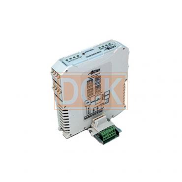 Модуль дискретного вывода WAD-DO-BUS