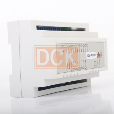 Модуль расширения IOM-PWM8