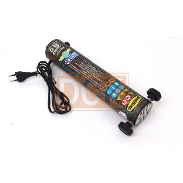 Нагреватель Kripton HOT BOLT