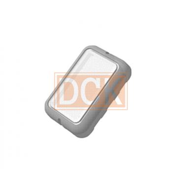 Настенные LED-светильники ДББ 03У